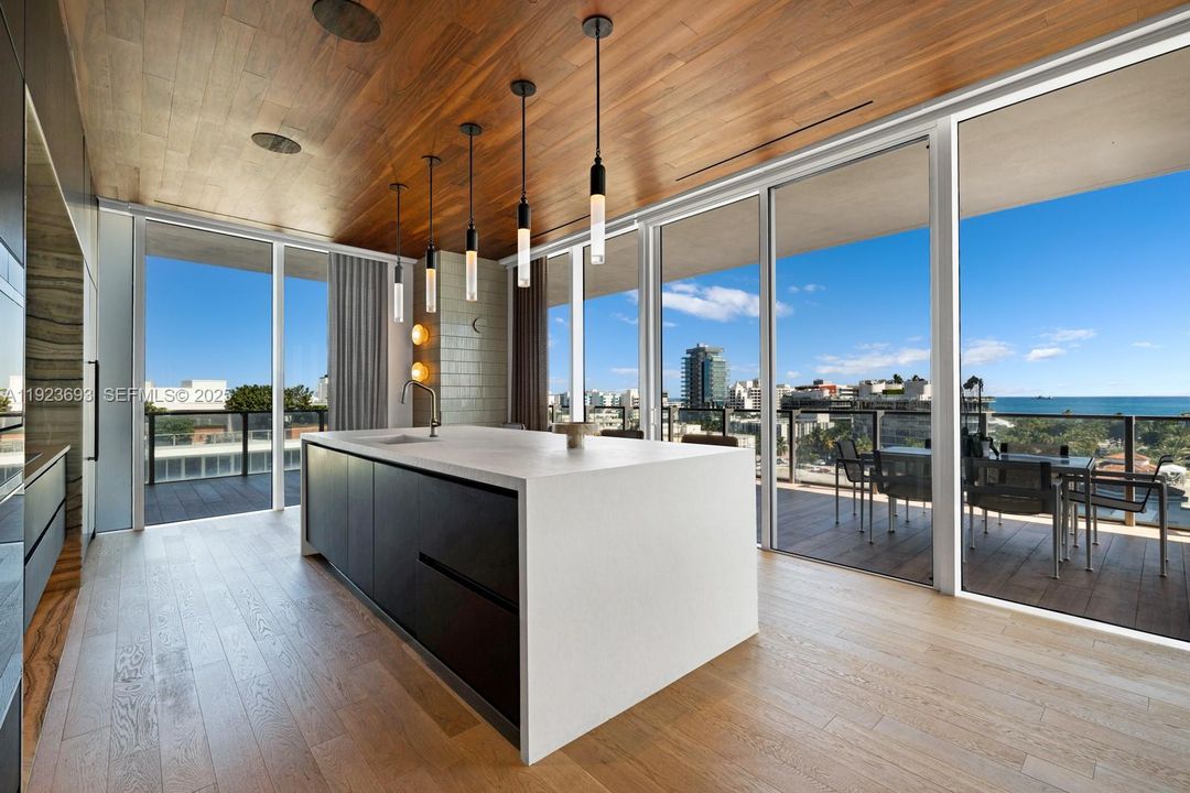 For Sale: $15,900,000 (4 beds, 4 baths, 4154 Square Feet)