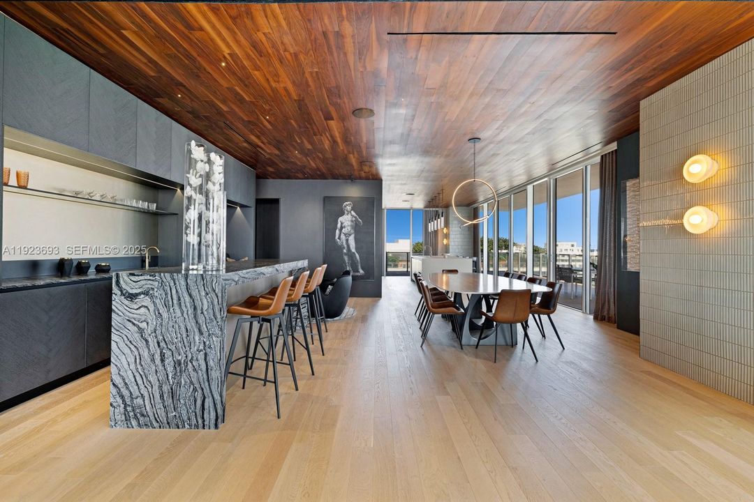 For Sale: $15,900,000 (4 beds, 4 baths, 4154 Square Feet)