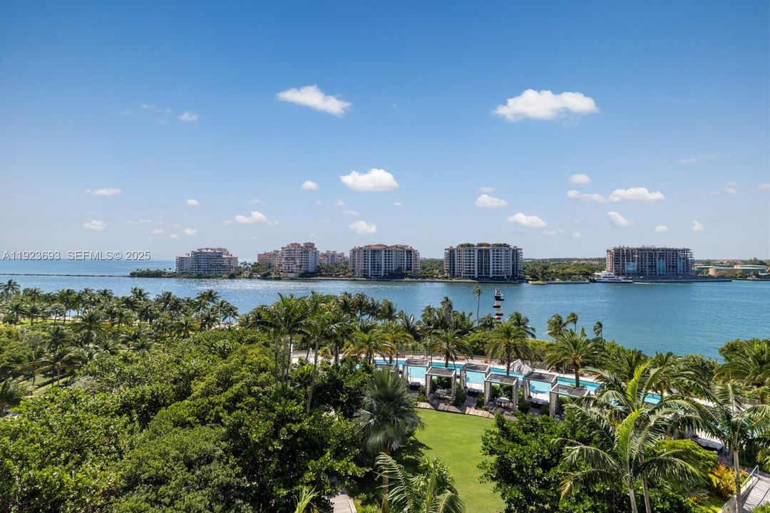 For Sale: $15,900,000 (4 beds, 4 baths, 4154 Square Feet)