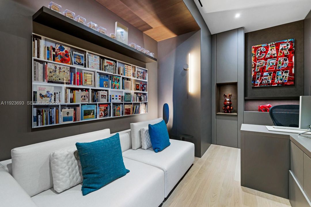 For Sale: $15,900,000 (4 beds, 4 baths, 4154 Square Feet)