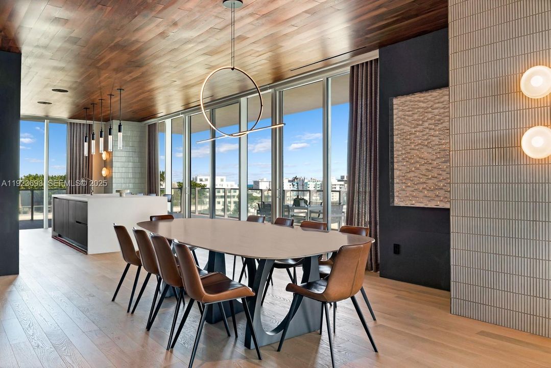 For Sale: $15,900,000 (4 beds, 4 baths, 4154 Square Feet)