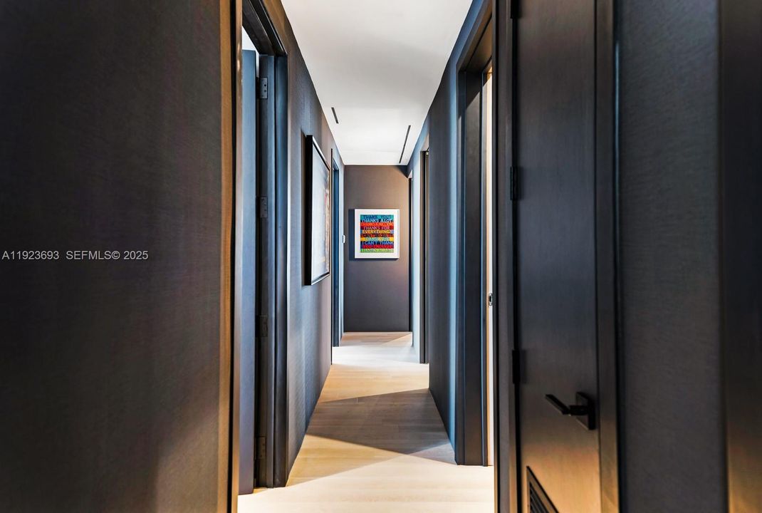 For Sale: $15,900,000 (4 beds, 4 baths, 4154 Square Feet)