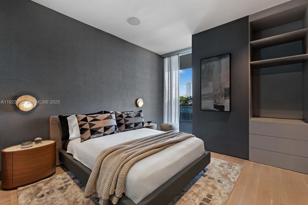 For Sale: $15,900,000 (4 beds, 4 baths, 4154 Square Feet)