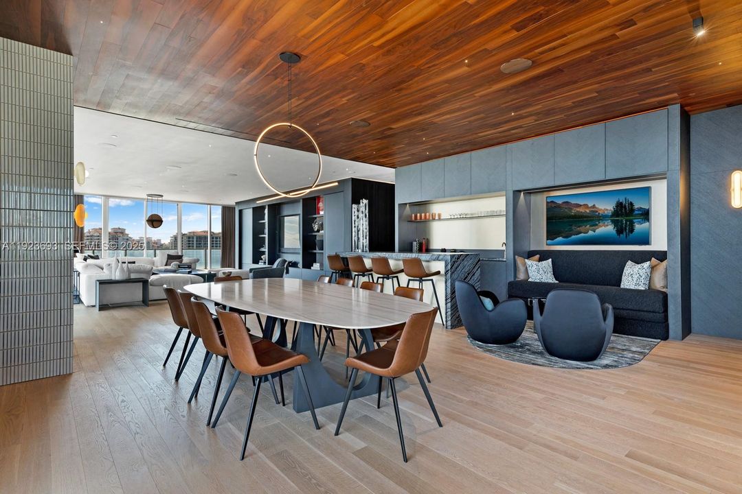 For Sale: $15,900,000 (4 beds, 4 baths, 4154 Square Feet)