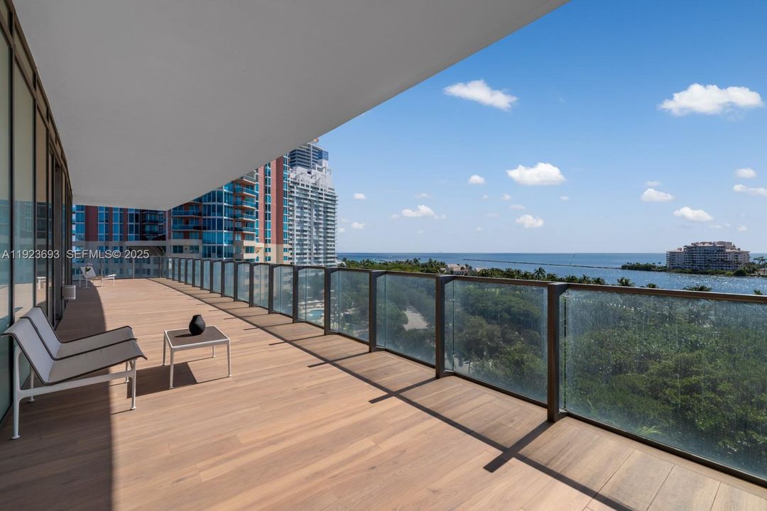 For Sale: $15,900,000 (4 beds, 4 baths, 4154 Square Feet)