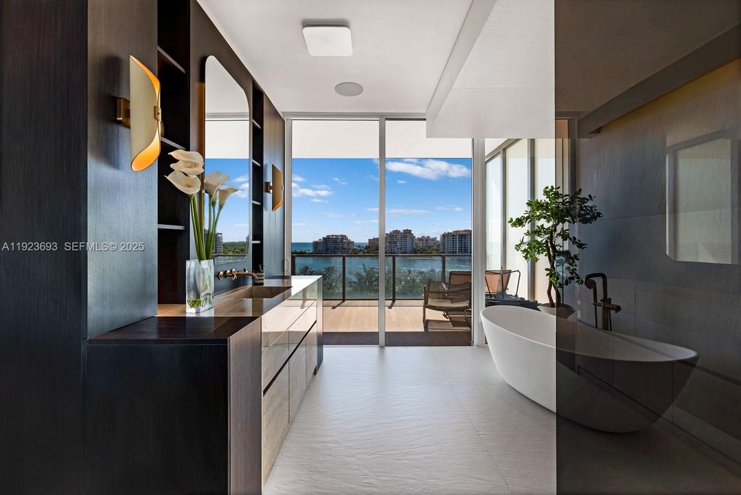 For Sale: $15,900,000 (4 beds, 4 baths, 4154 Square Feet)