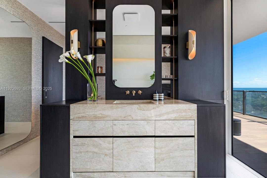 For Sale: $15,900,000 (4 beds, 4 baths, 4154 Square Feet)