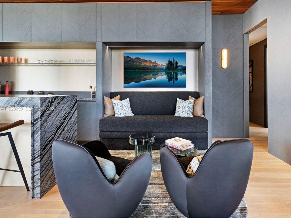 For Sale: $15,900,000 (4 beds, 4 baths, 4154 Square Feet)