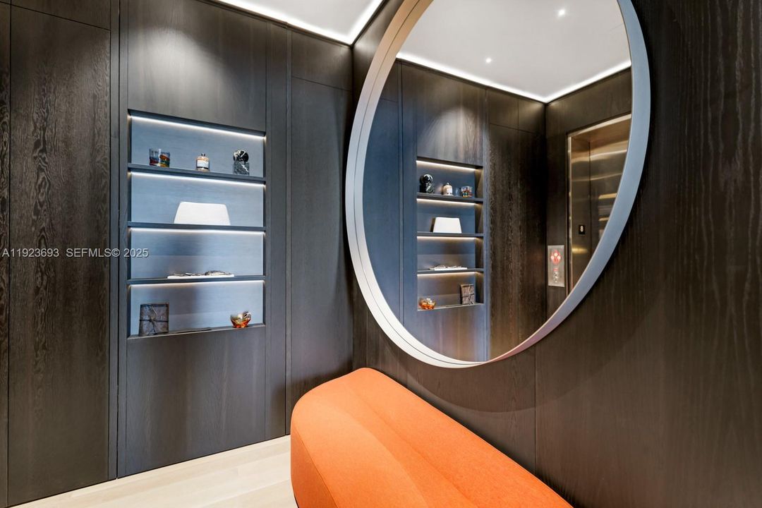 For Sale: $15,900,000 (4 beds, 4 baths, 4154 Square Feet)