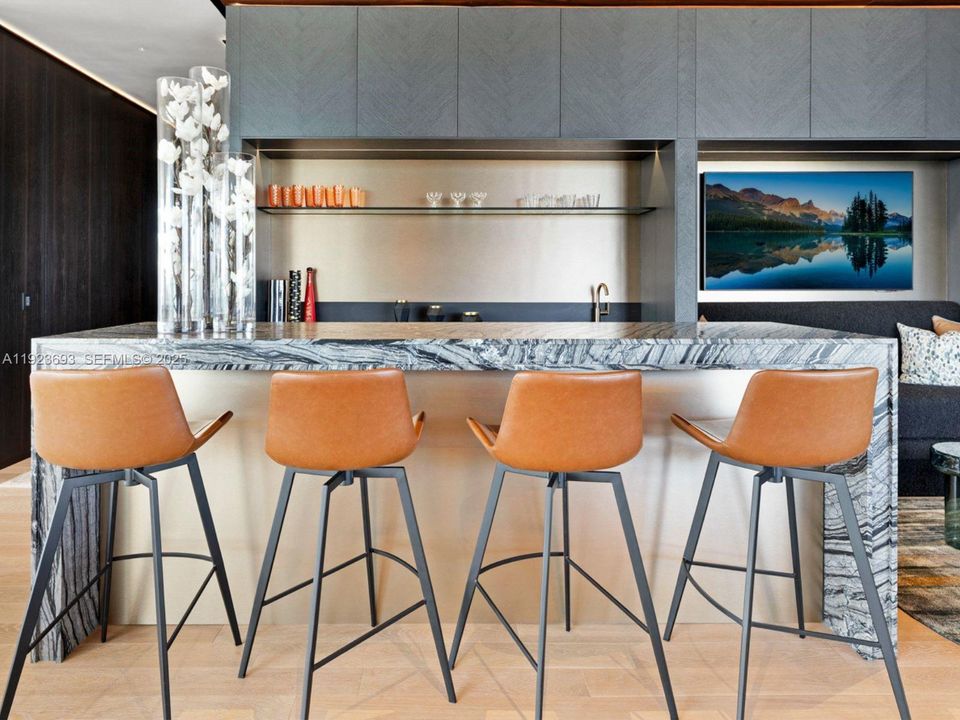 For Sale: $15,900,000 (4 beds, 4 baths, 4154 Square Feet)