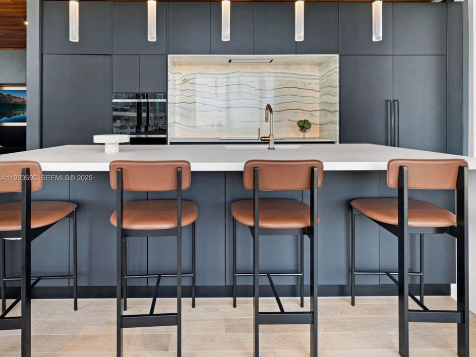 For Sale: $15,900,000 (4 beds, 4 baths, 4154 Square Feet)