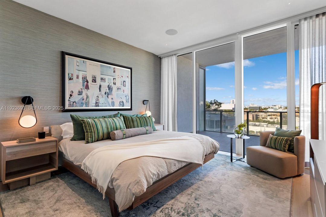 For Sale: $15,900,000 (4 beds, 4 baths, 4154 Square Feet)