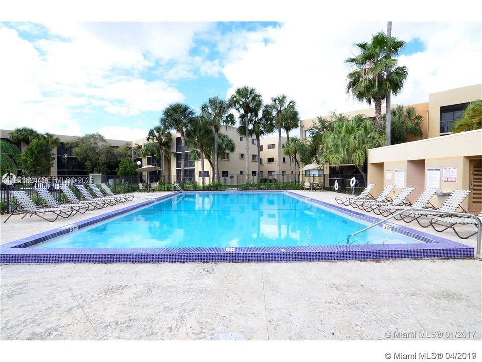 В аренду: $2,500 (3 спален, 2 ванн, 1040 Квадратных фут)