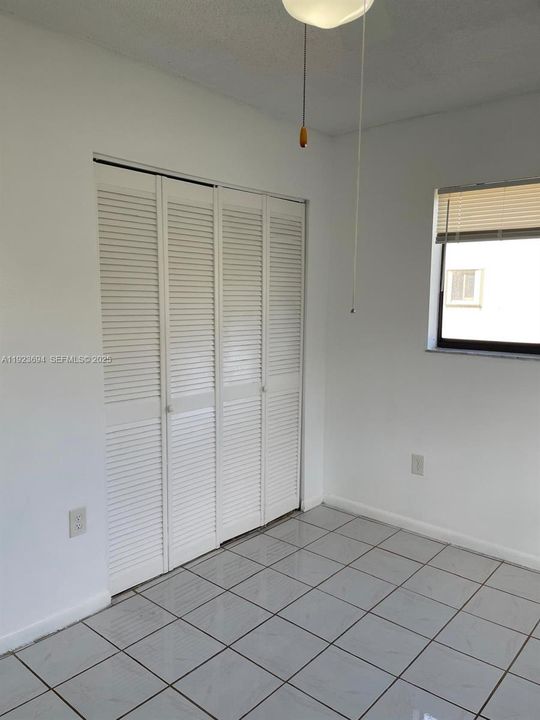 В аренду: $2,500 (3 спален, 2 ванн, 1040 Квадратных фут)