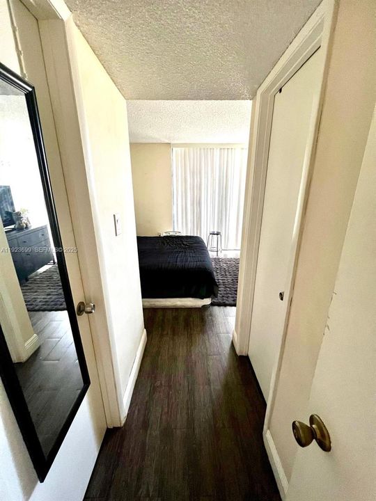 В аренду: $2,300 (3 спален, 2 ванн, 1202 Квадратных фут)