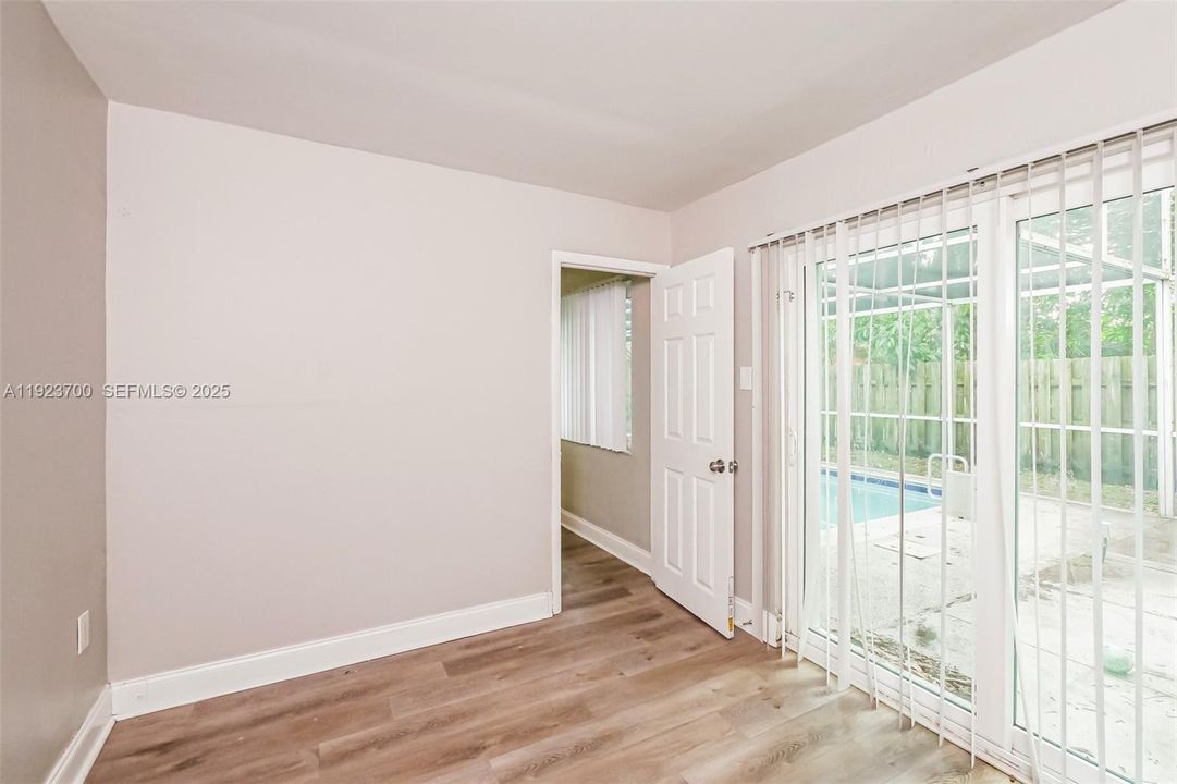 For Sale: $419,000 (3 beds, 2 baths, 1360 Square Feet)