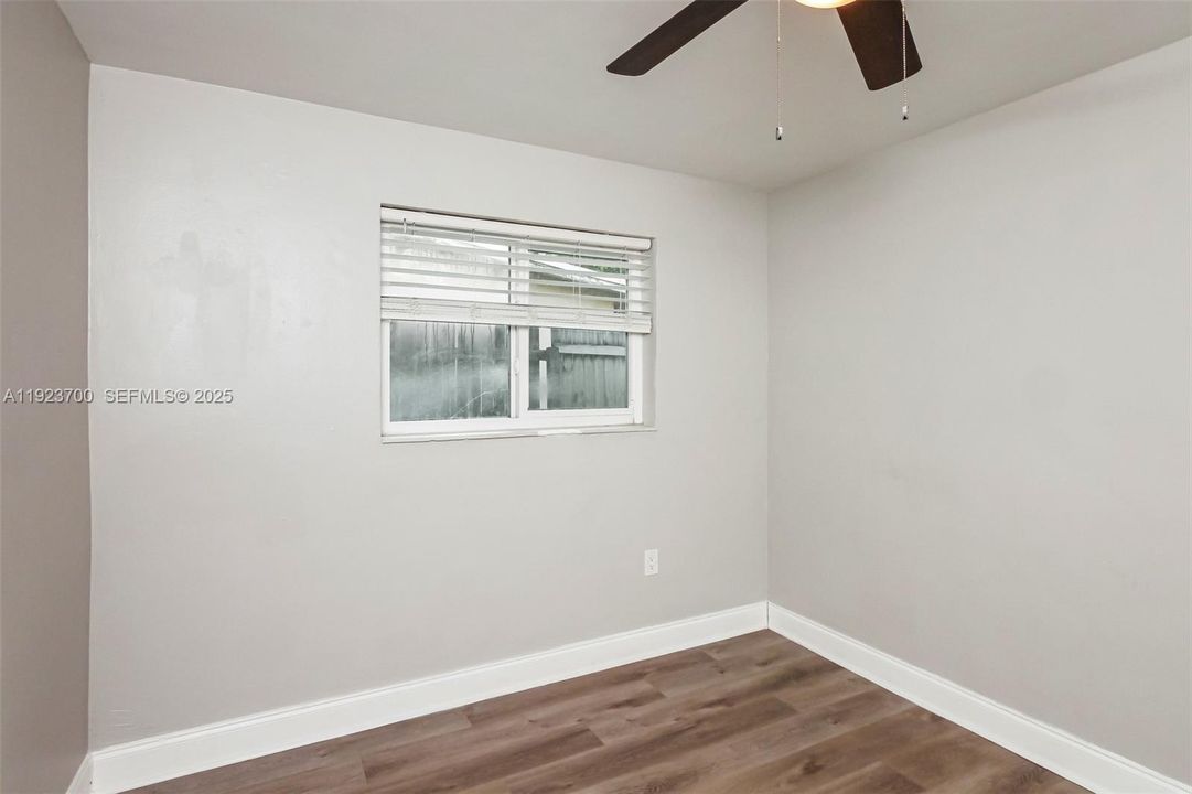 For Sale: $419,000 (3 beds, 2 baths, 1360 Square Feet)
