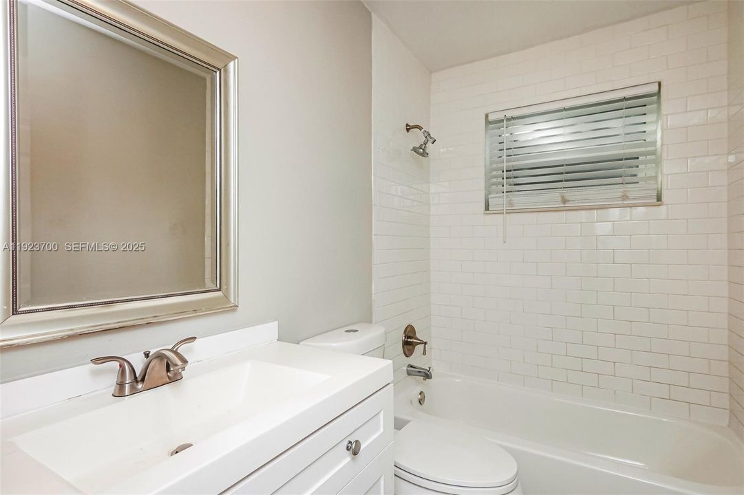 For Sale: $419,000 (3 beds, 2 baths, 1360 Square Feet)