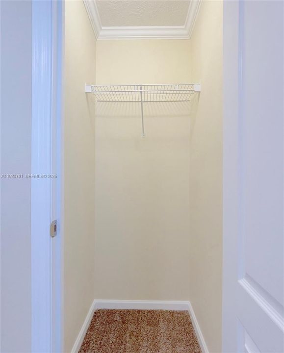 For Rent: $2,935 (3 beds, 2 baths, 133332 Square Feet)