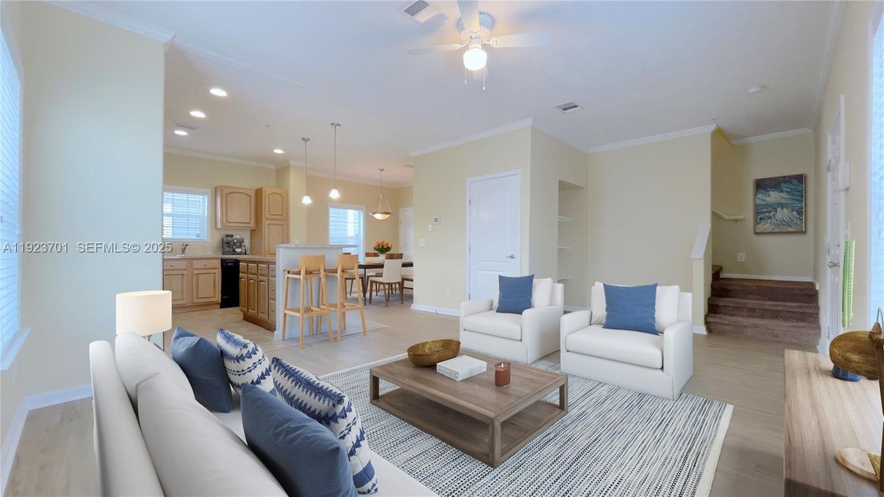 For Rent: $2,935 (3 beds, 2 baths, 133332 Square Feet)