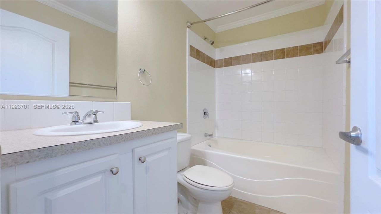 For Rent: $2,935 (3 beds, 2 baths, 133332 Square Feet)