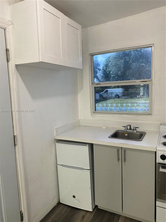For Rent: $900 (0 beds, 1 baths, 0 Square Feet)