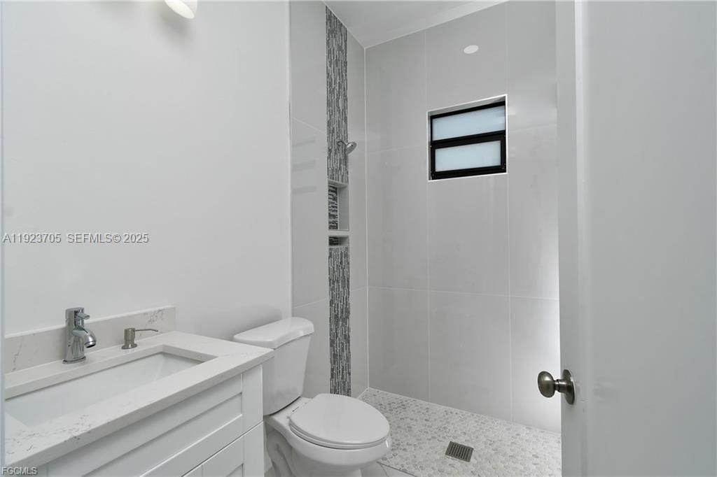 For Sale: $439,900 (4 beds, 2 baths, 0 Square Feet)