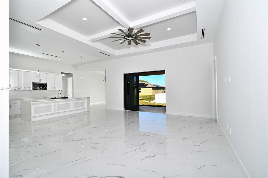 For Sale: $439,900 (4 beds, 2 baths, 0 Square Feet)