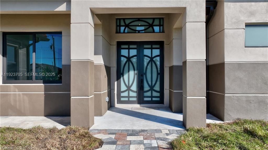 For Sale: $439,900 (4 beds, 2 baths, 0 Square Feet)