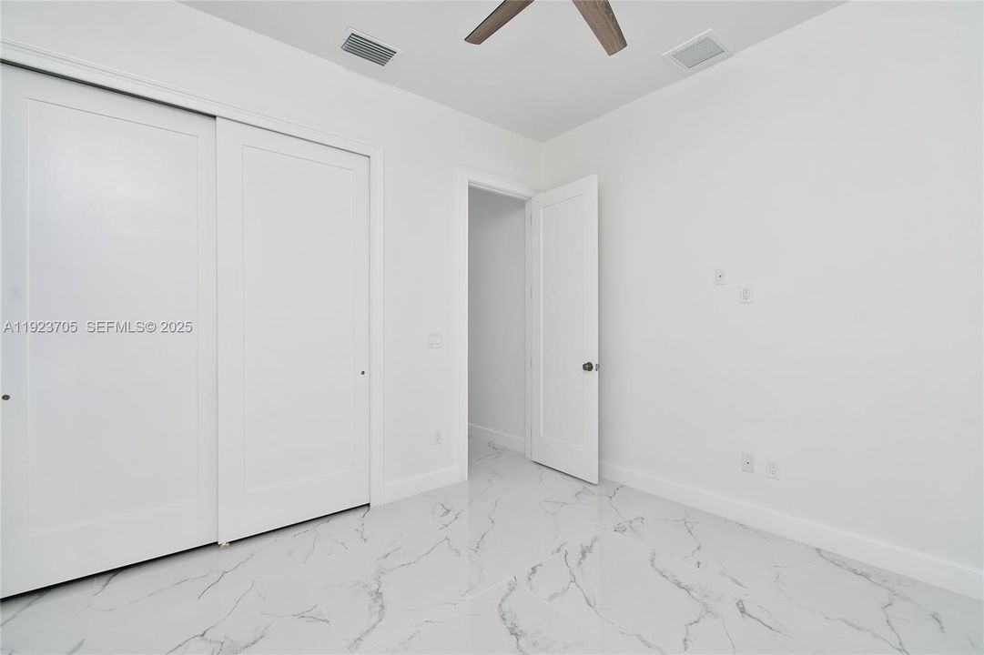 For Sale: $439,900 (4 beds, 2 baths, 0 Square Feet)