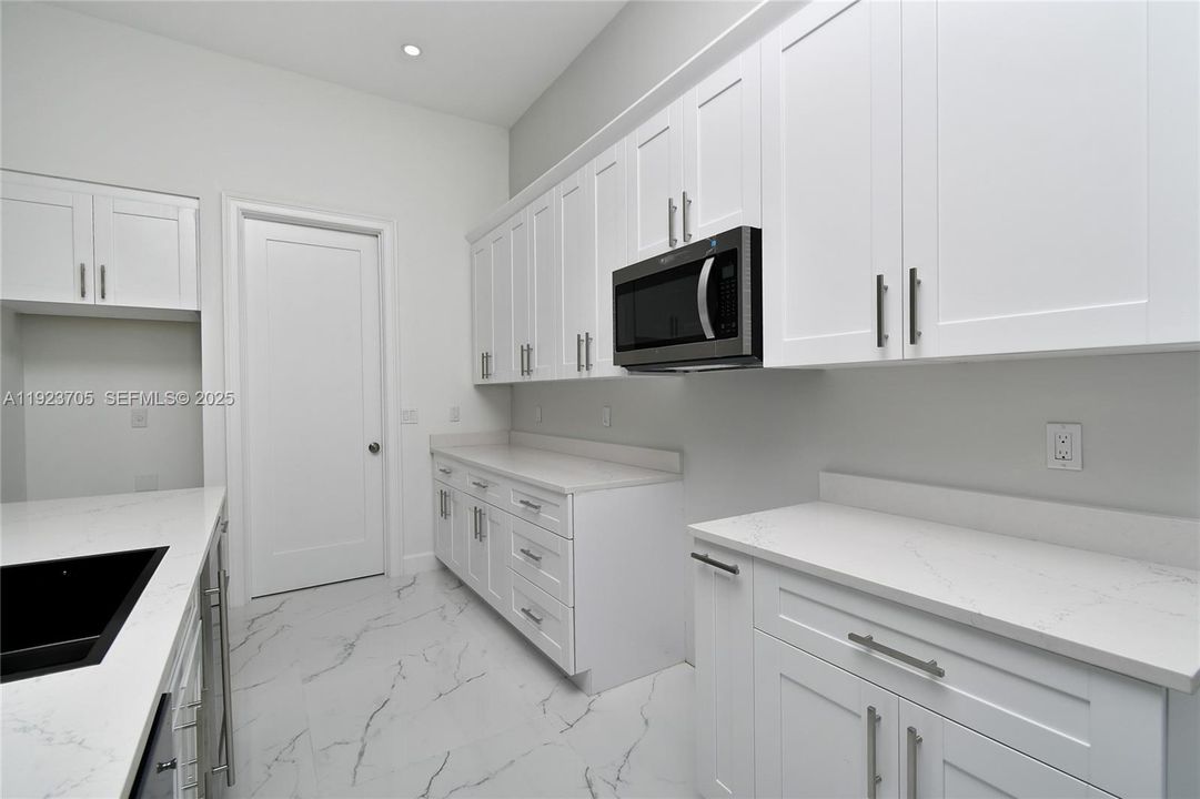 For Sale: $439,900 (4 beds, 2 baths, 0 Square Feet)