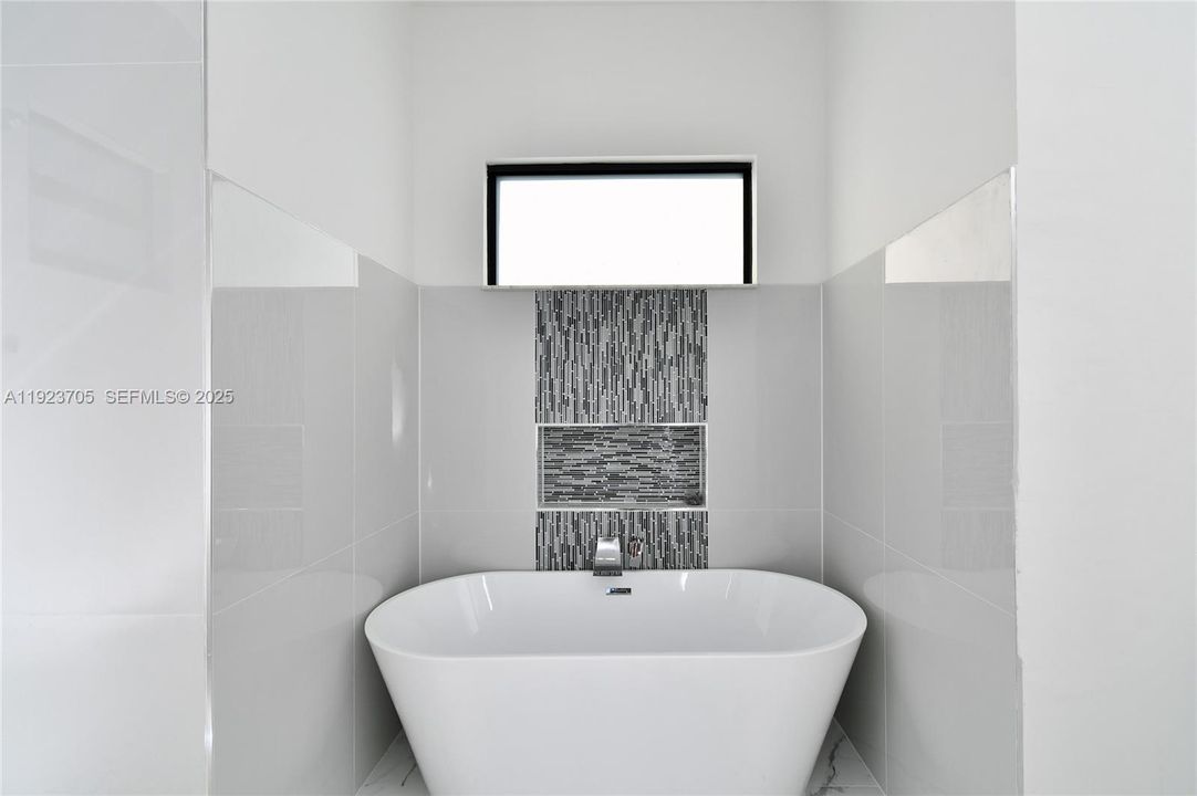 For Sale: $439,900 (4 beds, 2 baths, 0 Square Feet)