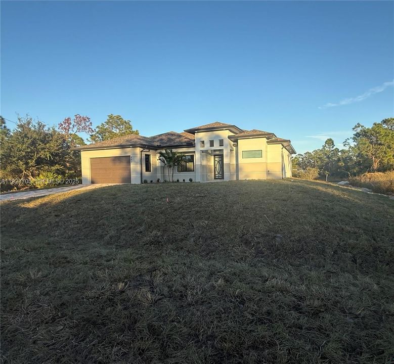 For Sale: $439,900 (4 beds, 2 baths, 0 Square Feet)