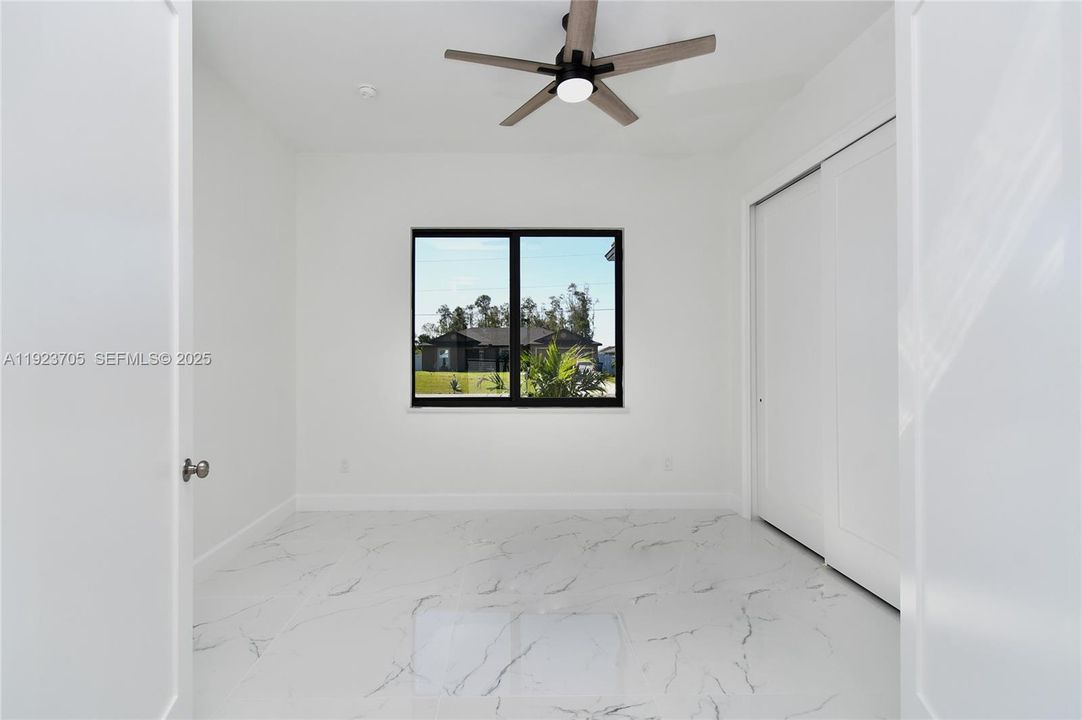 For Sale: $439,900 (4 beds, 2 baths, 0 Square Feet)