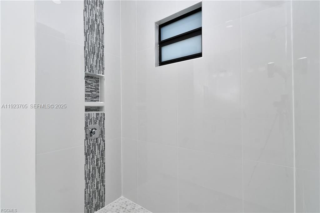 For Sale: $439,900 (4 beds, 2 baths, 0 Square Feet)