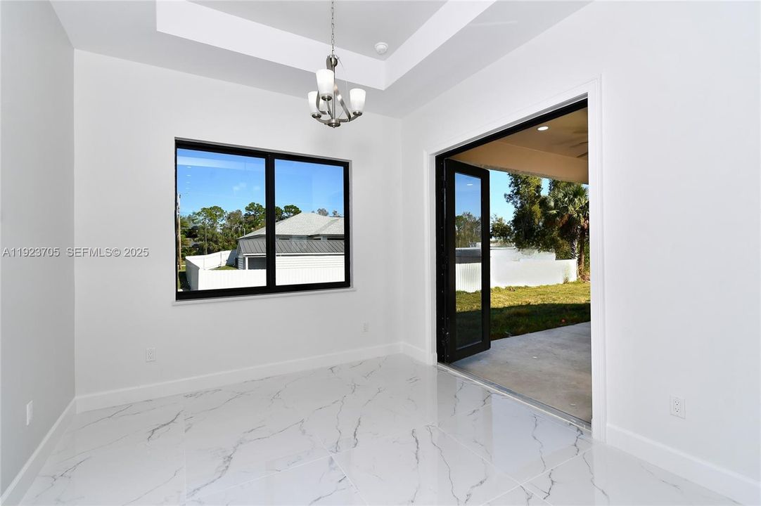 For Sale: $439,900 (4 beds, 2 baths, 0 Square Feet)