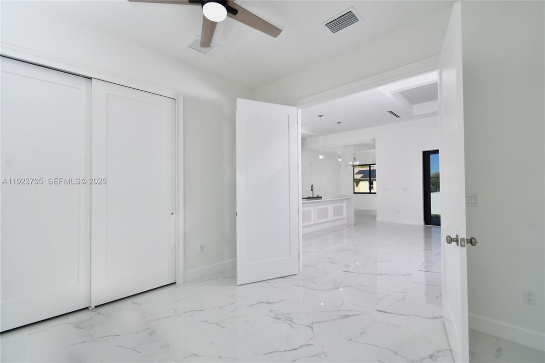 For Sale: $439,900 (4 beds, 2 baths, 0 Square Feet)