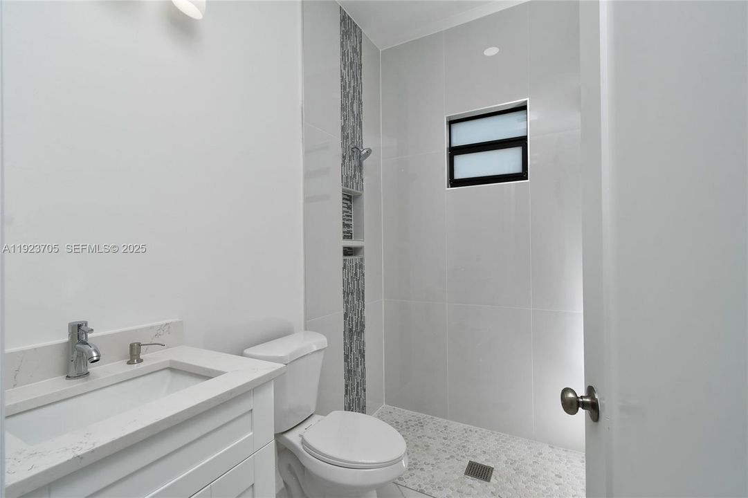 For Sale: $439,900 (4 beds, 2 baths, 0 Square Feet)