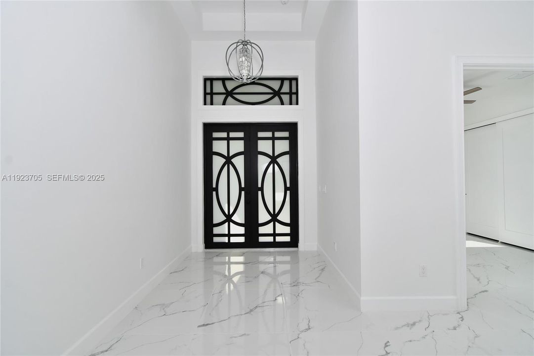 For Sale: $439,900 (4 beds, 2 baths, 0 Square Feet)