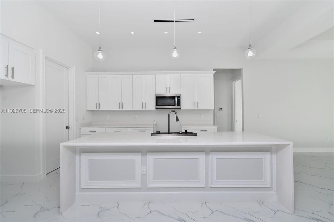 For Sale: $439,900 (4 beds, 2 baths, 0 Square Feet)