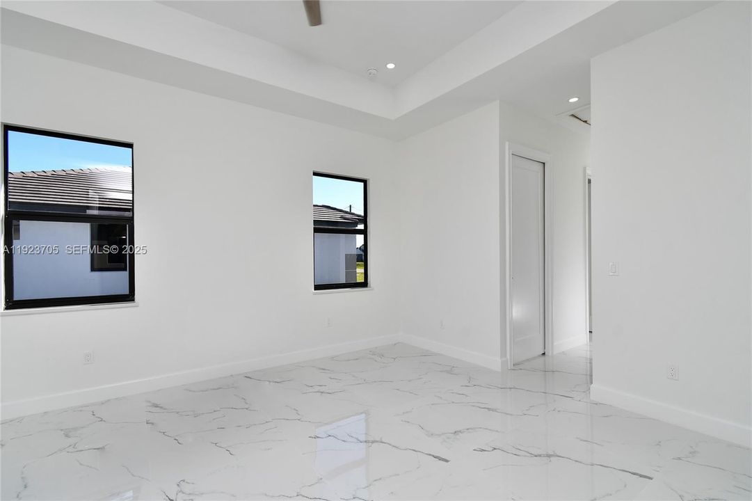 For Sale: $439,900 (4 beds, 2 baths, 0 Square Feet)