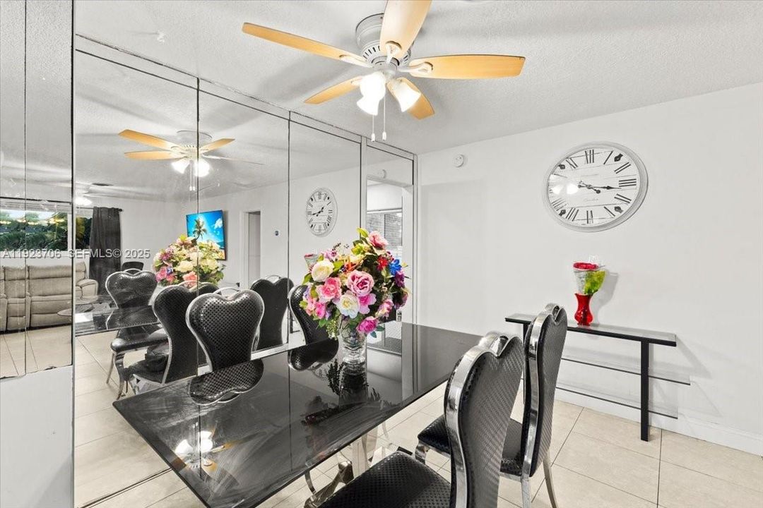 На продажу: $459,000 (4 спален, 2 ванн, 1850 Квадратных фут)