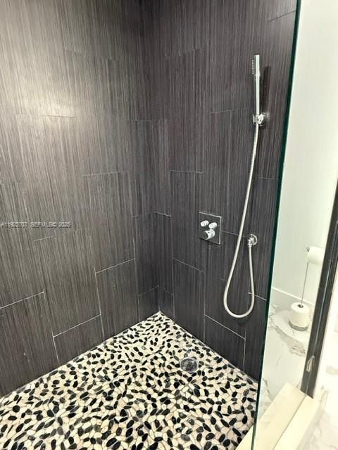 В аренду: $2,200 (1 спален, 1 ванн, 0 Квадратных фут)