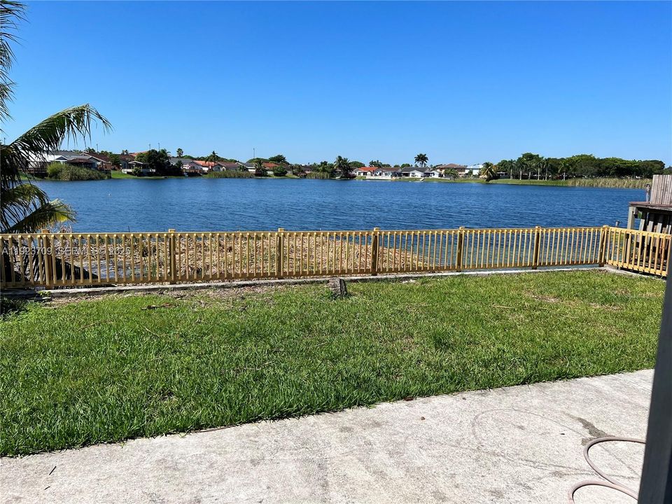 В аренду: $3,900 (4 спален, 3 ванн, 2841 Квадратных фут)