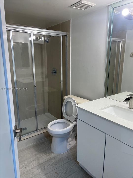 В аренду: $3,900 (4 спален, 3 ванн, 2841 Квадратных фут)