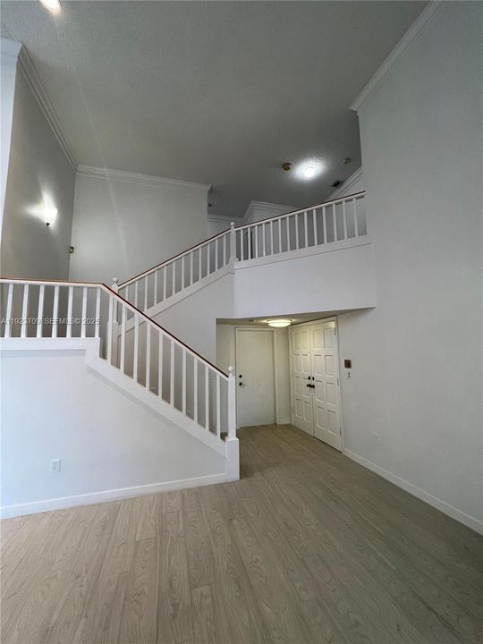 В аренду: $3,900 (4 спален, 3 ванн, 2841 Квадратных фут)