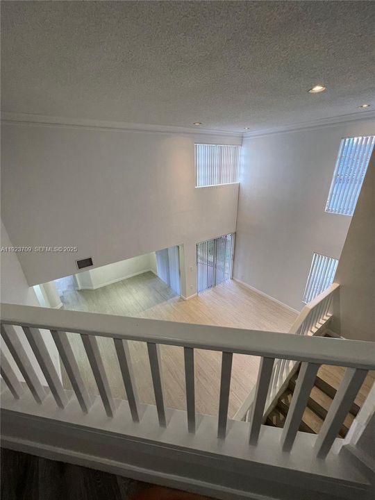 В аренду: $3,900 (4 спален, 3 ванн, 2841 Квадратных фут)