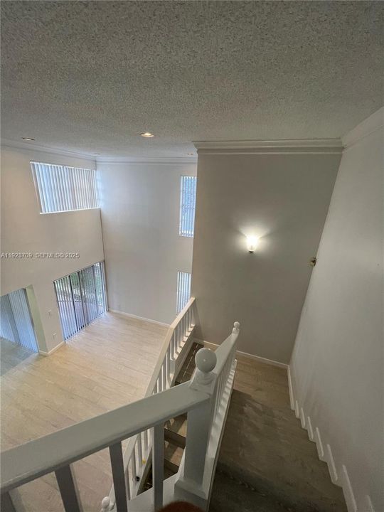 В аренду: $3,900 (4 спален, 3 ванн, 2841 Квадратных фут)