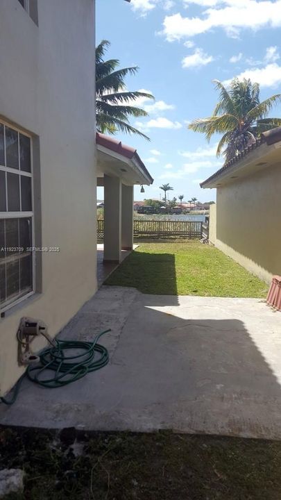 В аренду: $3,900 (4 спален, 3 ванн, 2841 Квадратных фут)