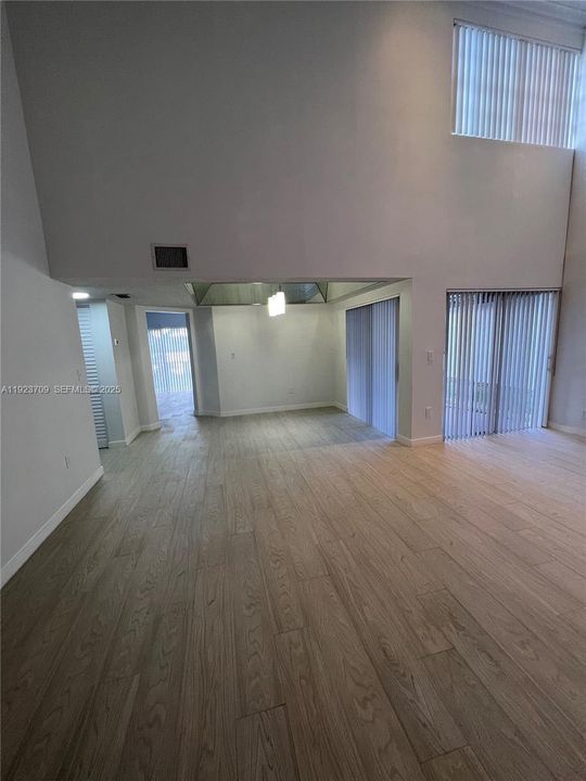 В аренду: $3,900 (4 спален, 3 ванн, 2841 Квадратных фут)